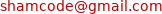 contact-email
