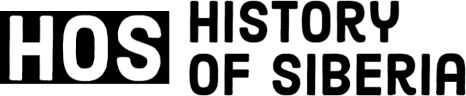 Лого